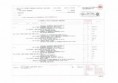 /album/tarantella-i-bravi-ragazzi/i-bravi-ragazzi-tarantella-export-pedigree-1-strana-a4-jpeg-jpg/